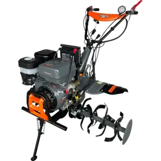 Мотофреза Evotools Plus T1400/ 14hp