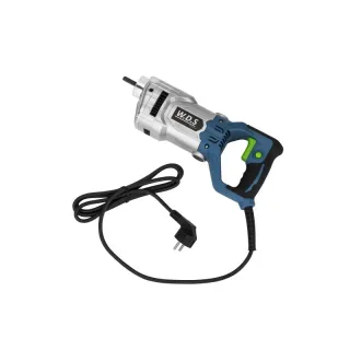 Вибратор за бетон KraftDele WDS2450/ 1.3kW