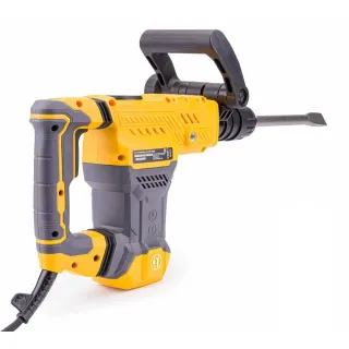 Перфоратор Powermat PM-MWB-2900M/ 2.9kW Перфоратор Powermat PM-MWB-2900M/ 2.9kW