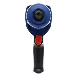 Пневматичен гайковерт TAGRED TA814/ 6.3 bar