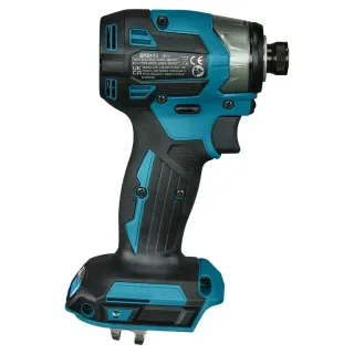 Комплект акумулаторни винтоверти Makita DLX2528TJ/ 18 V/ 2x5Ah