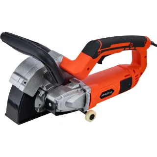 Електрическа фреза за канали KraftDele KD3084/ 2850 W Електрическа фреза за канали KraftDele KD3084/ 2850 W