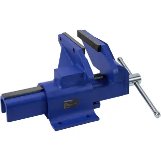 Менгеме KraftDele KD5995/ 150 мм