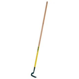 Мотика за плевене Leborgne 467061/ 150 см