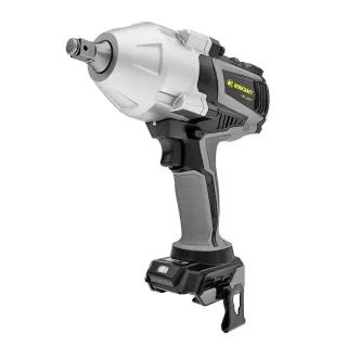 Акумулаторен ударен гайковерт Rodcraft RC9077/ 20 V