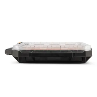Органайзер TOUGHBUILT StackTech Low Profile Organiser TB-B1-O-10