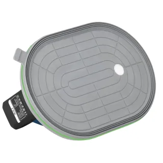 Акумулаторна вендуза с USB-C KraftDele WDS2692/ 7.4V/ 3Ah Акумулаторна вендуза с USB-C KraftDele WDS2692/ 7.4V/ 3Ah