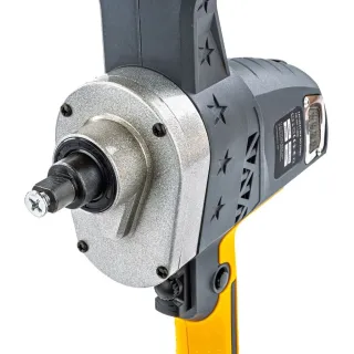 Машина за шлайфане на мазилка Powermat PM-ZDT-1100M/ 1.1kW