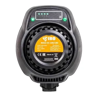 Циркулационна помпа IBO Magi Max 25-100/180/ 180W Циркулационна помпа IBO Magi Max 25-100/180/ 180W