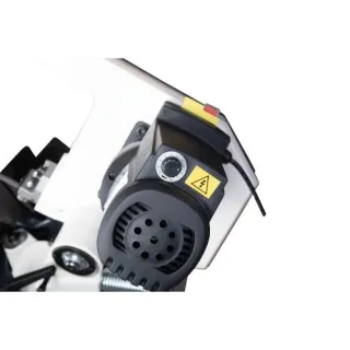Лентоотрезна машина OPTIMUM OPTIsaw SP 17V/ 1.65kW