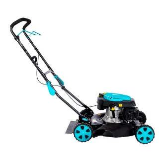 Бензинова косачка за трева Detoolz DZ-TG1004-S001-G01/ 3.5 к.с. Бензинова косачка за трева Detoolz DZ-TG1004-S001-G01/ 3.5 к.с.