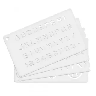 ПРОМО ПАКЕТ! Мултифункционален прав шлайф Trotec PMTS 01-230V + Уред за гравиране Trotec PEGS 10-230V