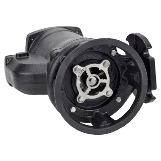 Потопяема помпа за отпадни води IBO AQ 50-1100/ 1.1 kW/ 230 V