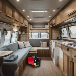 Отоплител с горивна система KraftDele WEBASTO KD11780/ 9 kW Отоплител с горивна система KraftDele WEBASTO KD11780/ 9 kW