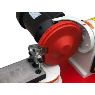 Заточваща машина за дискове STILER JMY 8-70/ 250 W Заточваща машина за дискове STILER JMY 8-70/ 250 W