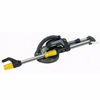 Шлайфмашина за стени и тавани FARTOOLS DWS 710E / 710 W, 225 mm