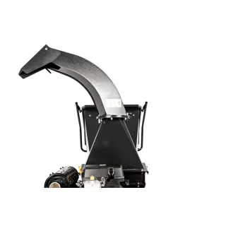 Дробилка за клони Cedrus R13/ 18kW