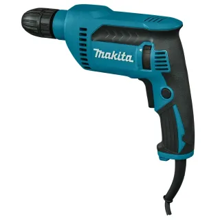 Бормашина Makita DP4021/ 630W