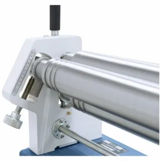 Валцоваща машина BERNARDO RM 1300 x 1,5 Pro