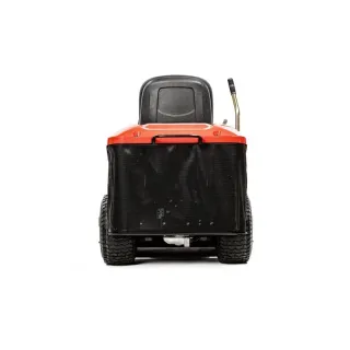 Тракторна косачка Cedrus Challenge MJ 102/22H B&S/ 16.2kW Тракторна косачка Cedrus Challenge MJ 102/22H B&S/ 16.2kW