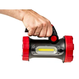 LED прожектор PRO PRO-LD215/ 350 lm