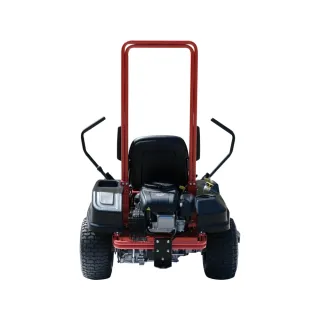 Тракторна косачка Yato YT-85553/ 15 к.с. Тракторна косачка Yato YT-85553/ 15 к.с.