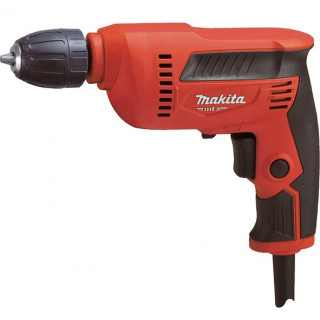 Електрическа бормашина Makita M6002/ 450W