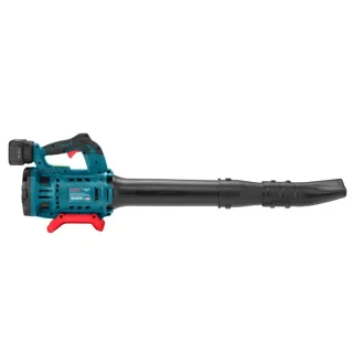 Акумулаторна духалка за листа Ronix 8623/ 20V/ 4Ah
