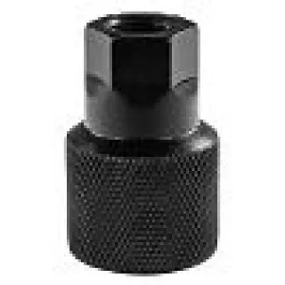 Пневматичен комплект за демонтаж на инжектори Powermat PM-SPW-21T