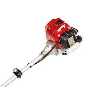 Моторен тример Cedrus KH50PRO/ 1.97 к.с. Моторен тример Cedrus KH50PRO/ 1.97 к.с.