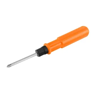 Акумулаторна духалка за листа Ronix 8623/ 20V/ 4Ah