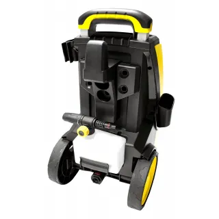 Водоструйка LAVOR LVR3 140/ 1900W