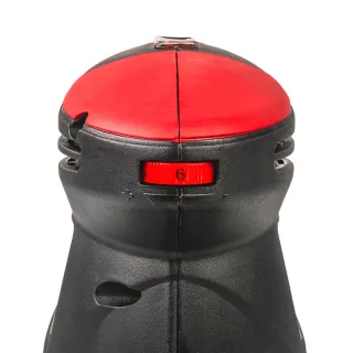 Ексцентършлайф Raider RDP-RSA04