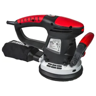 Ексцентършлайф Raider RDP-RSA04