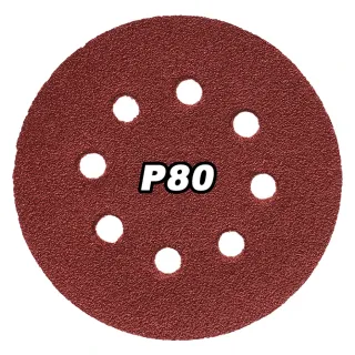 Ексцентършлайф Raider RDP-RSA04