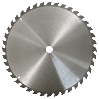 Отрезен диск за циркуляр за дърва FARTOOLS 450 х 30 mm, 40T Отрезен диск за циркуляр за дърва FARTOOLS 450 х 30 mm, 40T