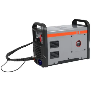 Апарат за плазмено рязане KraftDele KD3424/ 75A Апарат за плазмено рязане KraftDele KD3424/ 75A