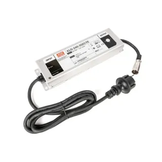 Косачка робот Cedrus Wiper TREKKER KS AWD PREMIUM/ 26V/ 10,35 Ah