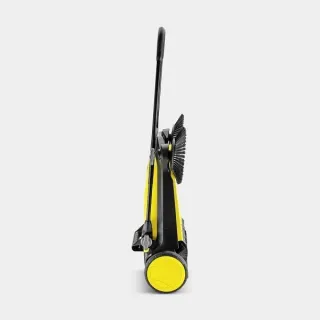 Метачна машина KARCHER S 4, 510 мм