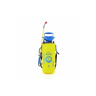 Ръчна пръскачка AWTools AW60004/ 8 л