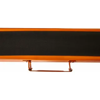 Комплект стойки KraftDele KD507/ 2 бр. x 200 кг Комплект стойки KraftDele KD507/ 2 бр. x 200 кг