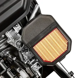 Бензинова виброплоча KraftDele KD1197/ 7 к.с.