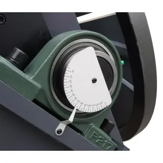 Маса за заваряване METCOR WP2000/ 1500W