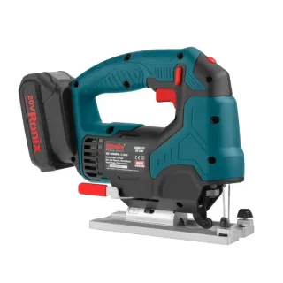 Акумулаторен прободен трион Ronix 8608/ 20V/ 2Ah
