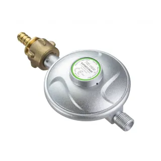 Газов калорифер Raider RD-GH15 Газов калорифер Raider RD-GH15