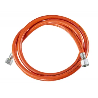 Газов калорифер Raider RD-GH40