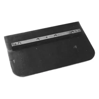 Перка Norton за пердашка комплект 900 мм