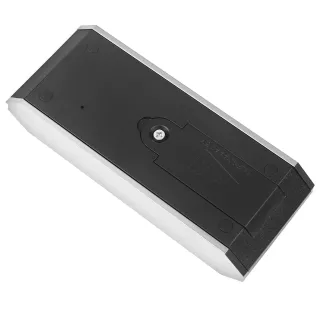 Дигитален магнитен нивелир KraftDele KD3562/ 150 мм Дигитален магнитен нивелир KraftDele KD3562/ 150 мм