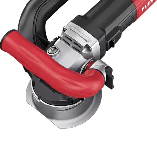 Електрическа фреза за саниране FLEX RETECFLEX RE 16-5 115 Kit FK-F/ 1600W