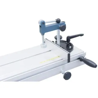 Циркуляр за дърво BERNARDO TK 315 P - 1600 / 230V/ 3kW